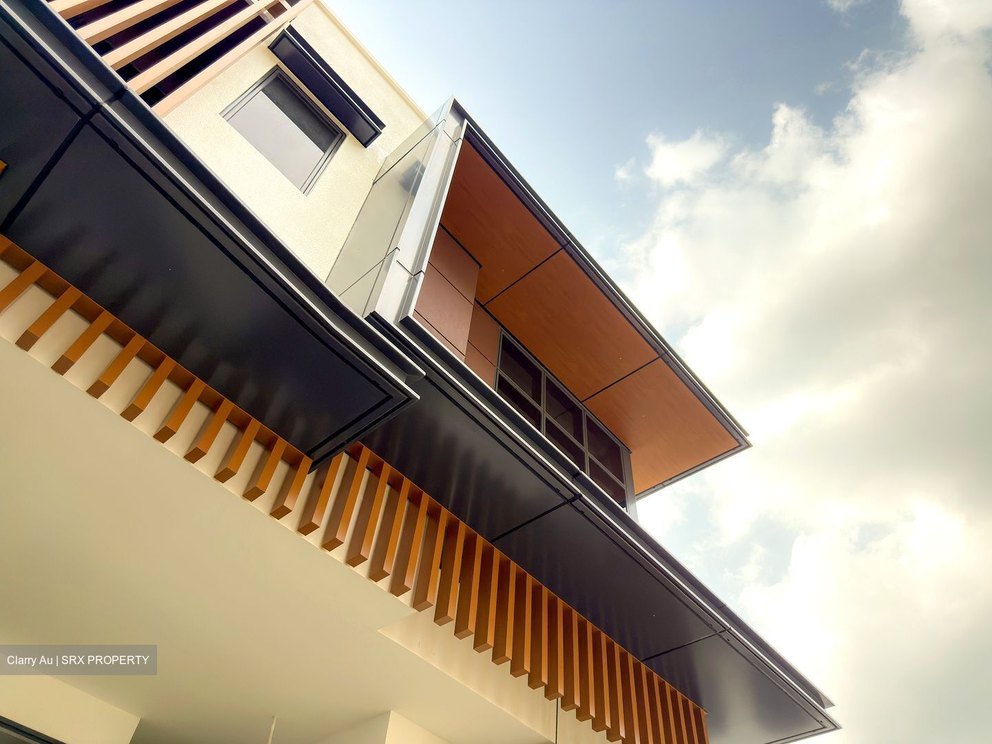 Seletar Hills Estate (D28), Terrace #615322351
